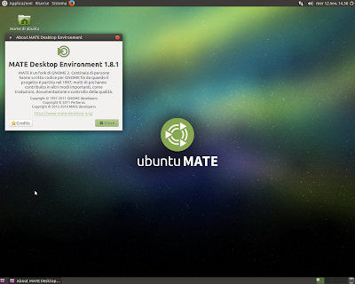 ubuntu%2Bmate%2B14.04.1%2BLTS