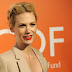 Amazing genuine news on hottest celebrities