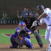El Tanque Tomás a punto de regresar con los Diamondbacks