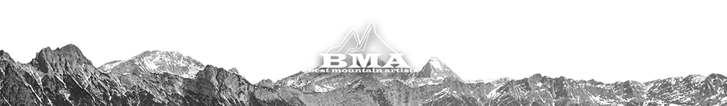 Burgerportal Bergisch Gladbach Nachrichten Hintergrunde Termine