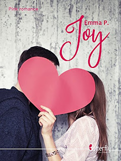 Joy de Emma P PDF Joy de Emma P PDF