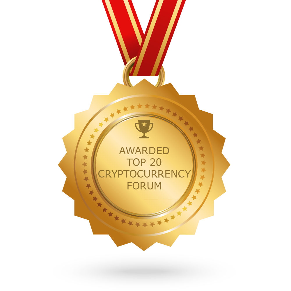 best cryptocurrency forums