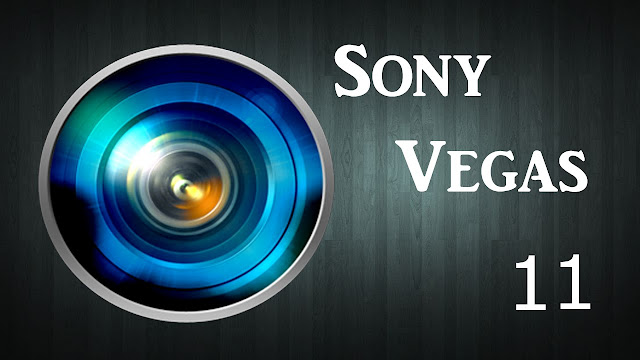 how to install sony vegas pro 11 in linux using wine bit32
