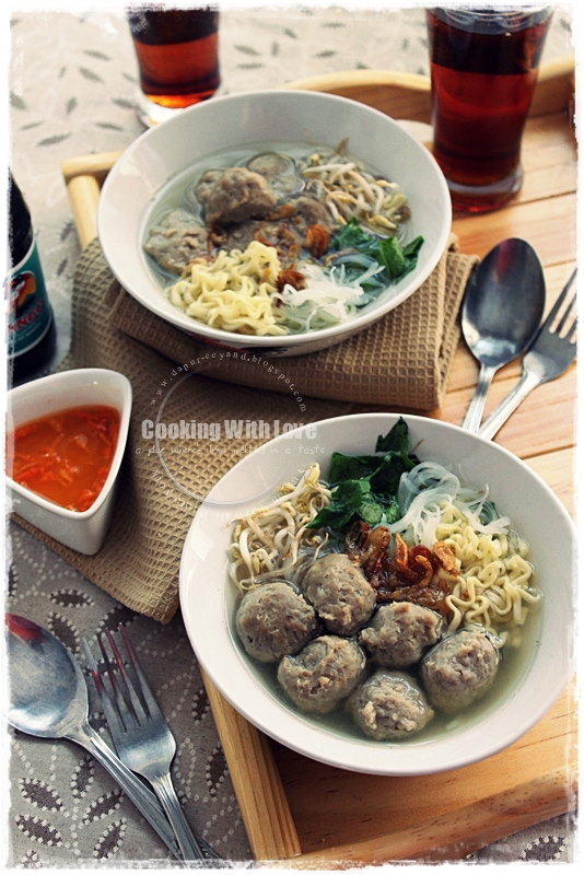 cooking-with-love-bakso-sapi