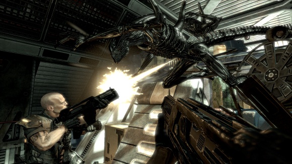 alien-vs-predator-pc-screenshot-www.deca-games.com-1