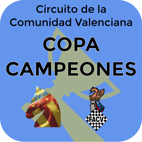 http://www.ajedrezvalenciano.com/2014/07/circuito-copa-campeones-2015.html