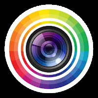 PhotoDirector Photo Editor App Premium Apk