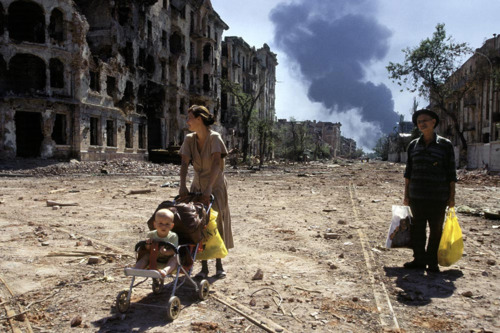 chechen-war.jpg