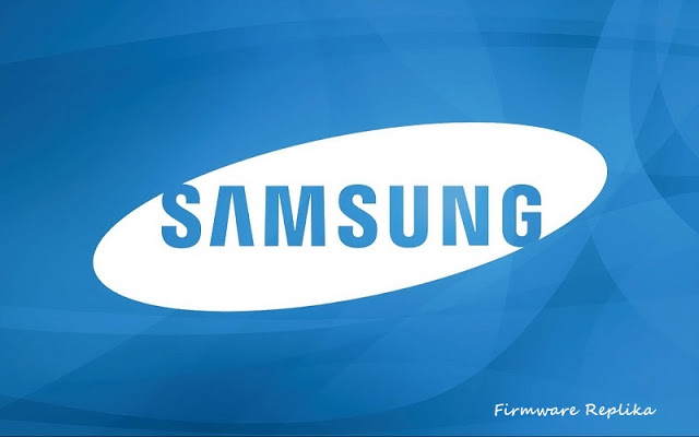 Drivers Samsung Sm-G900f Usb For Windows 10 Download Drivers Samsung Sm-G900f Usb For Windows 10 Download