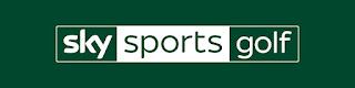 Sky Sports Golf Live TV Sky Sports Golf Live streaming