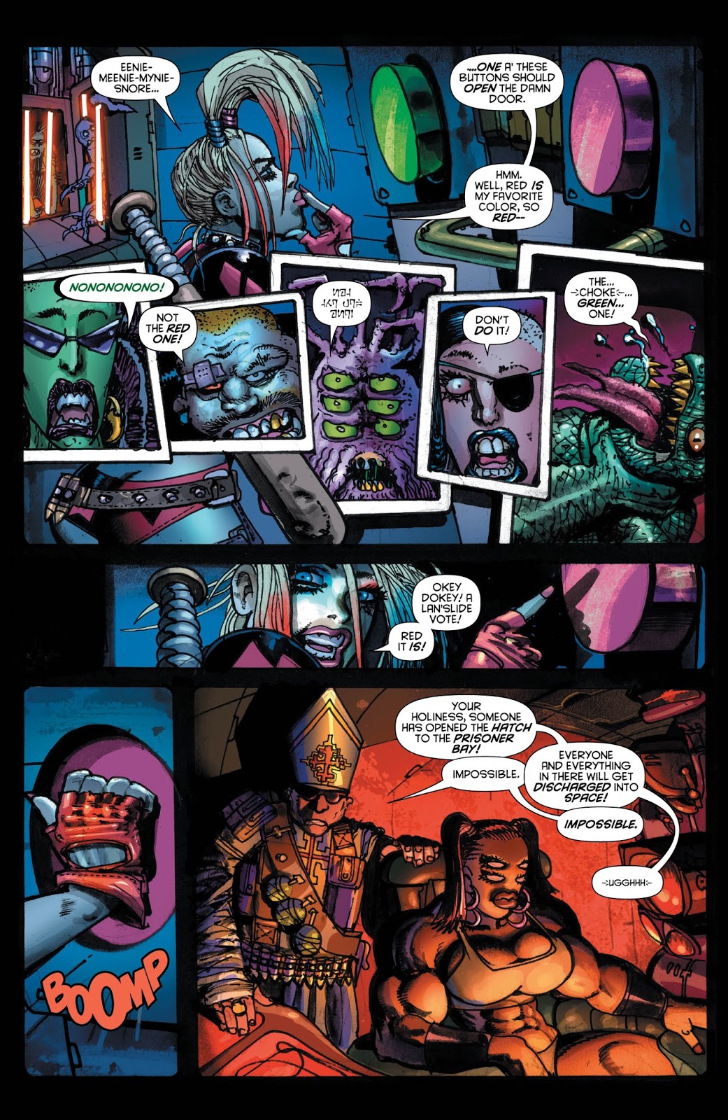 Batman 101 Okey Batman 101 Okey
