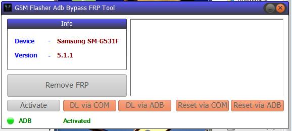 frp bypass pc software download frp bypass pc software download