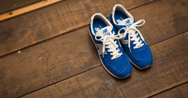 new balance 996 cmss