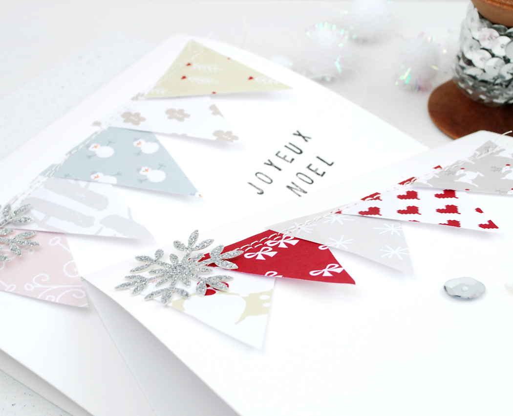 joyeux noel essay joyeux noel essay