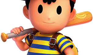 Ssbu best option against crossups