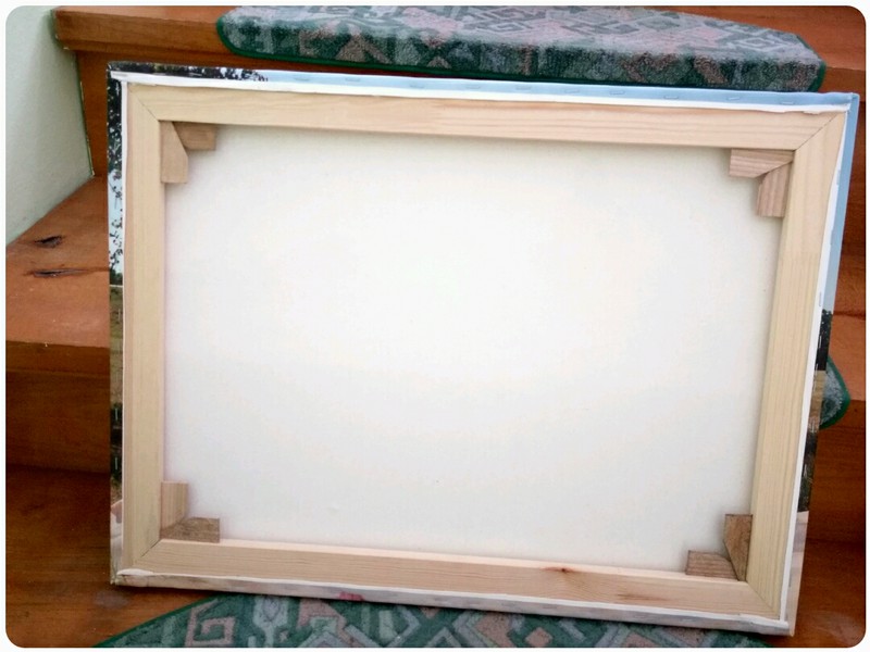 4 Bp Blogspot Com Wwbgveynyik Vmaxgn46qri Aaaaaaaafgg Kjxawe8lo8u