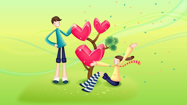 صور عاطفيه