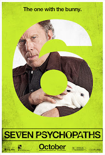 bunnyposter.jpeg