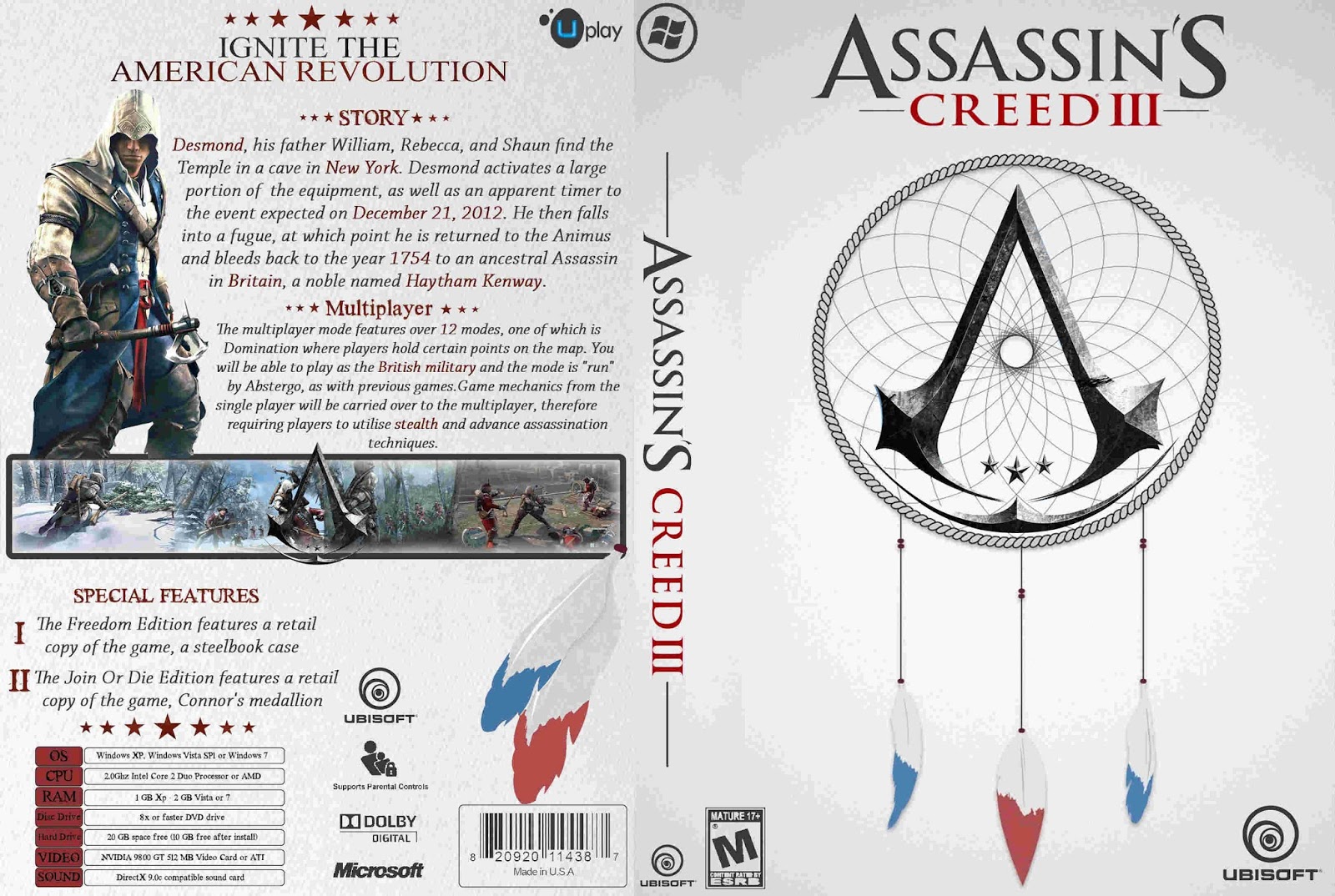 Ассасин крид мираж. Assassins creed mirage снаряжение. Assassins creed сарацины. Assassins creed mirage снаряжение. Сет незримых assassins creed ориджинс.