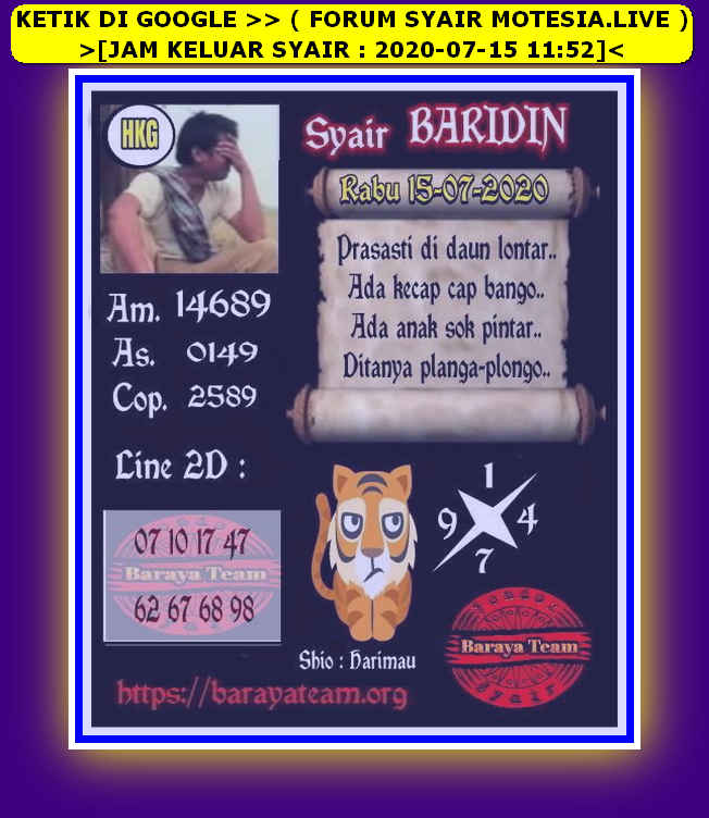 forum syair hk Meloditogel