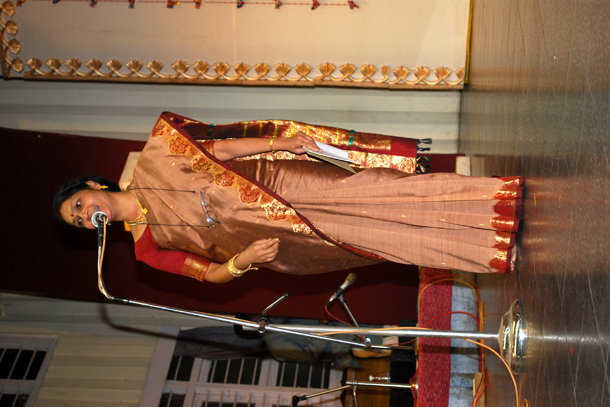 Dance Costumes Rent Coimbatore bharathanatyam costumes rental in