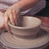 Syarat dan teknik pembuatan Keramik