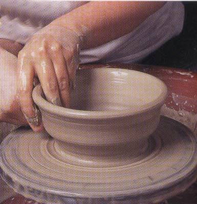 37 Baru Bahan Utama Yang Digunakan Dalam Membuat Kerajinan Keramik Adalah