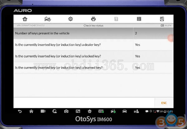 auro-im600-vw-passat-2014-5