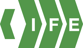 Què són els IFE?