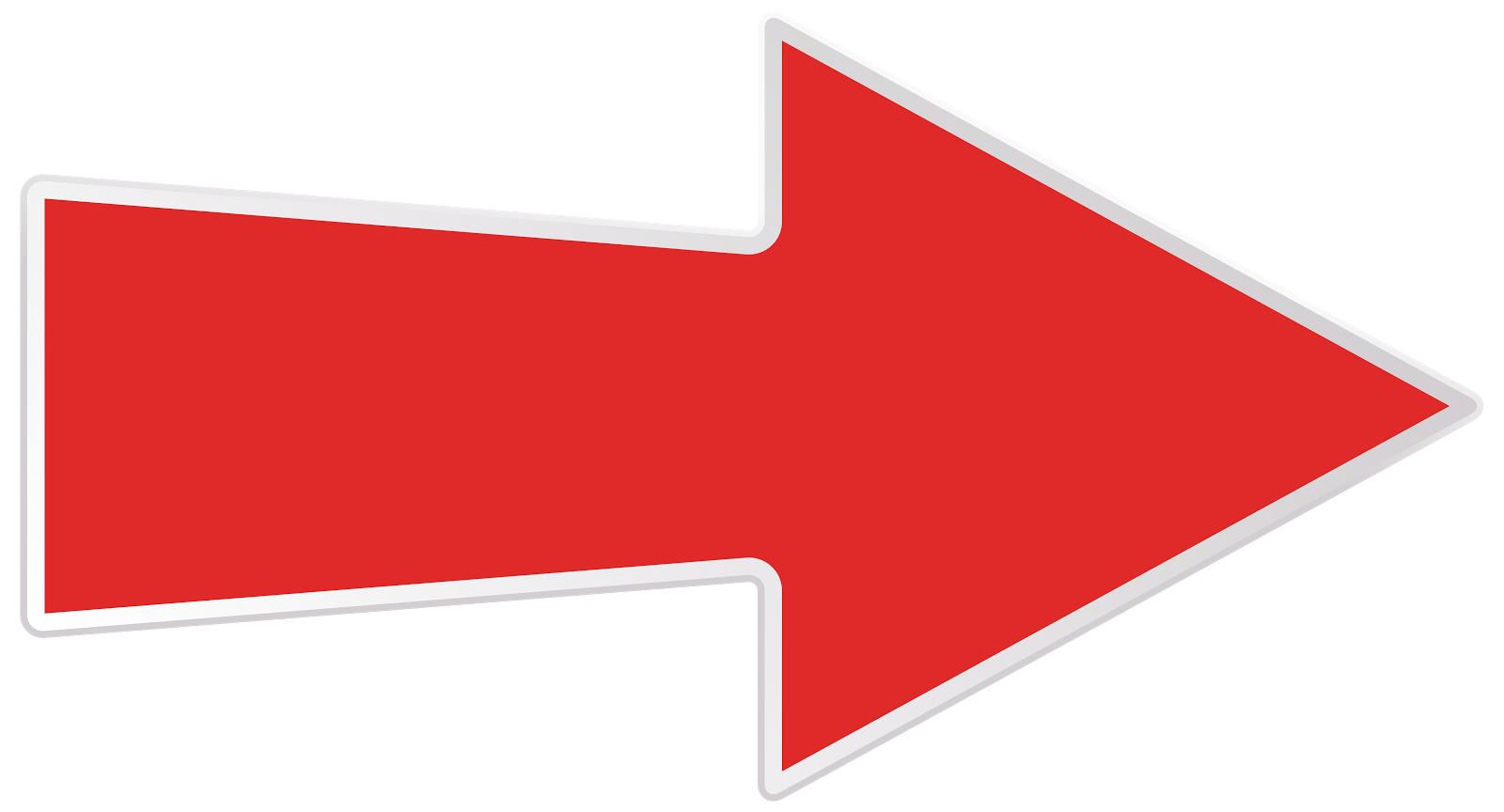 Cedrone Tocci Cedrone Tocci