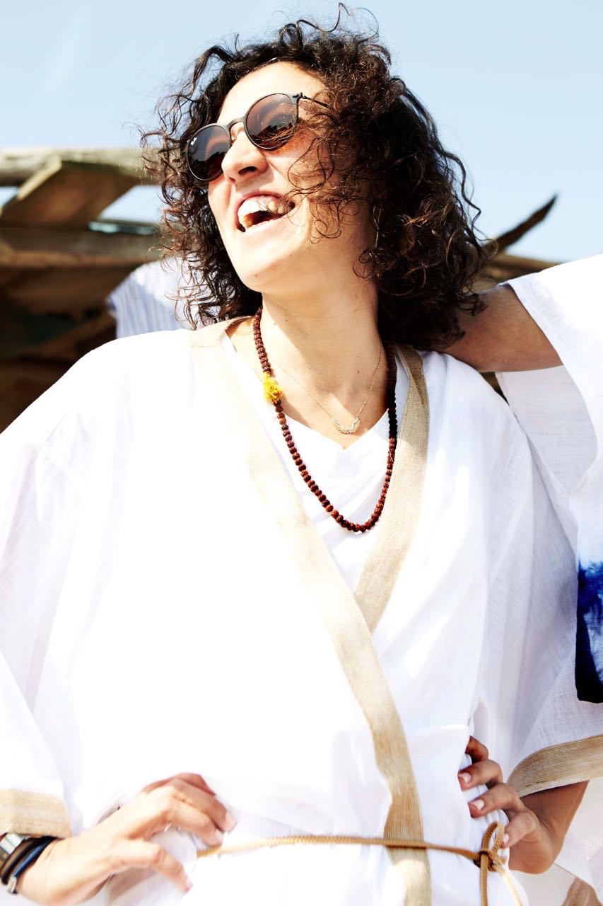 merhaba ayşegülbodrumda