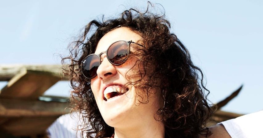 merhaba ayşegülbodrumda