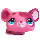 Littlest Pet Shop Blythe Loves Littlest Pet Shop Mouse (#2253) Pet