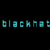Blackhat (2014) Official Trailer - Action/Thriller starring 'Chris Hemsworth'