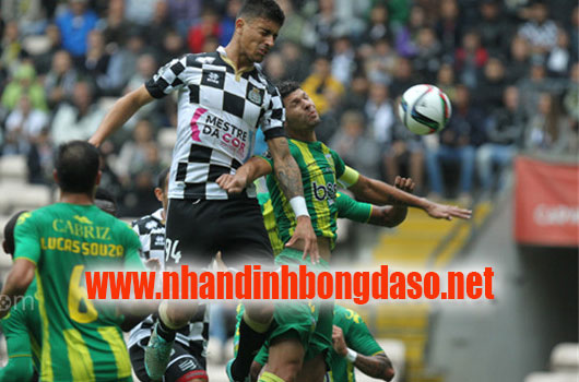 Soi kèo Nhận định bóng đá Portimonense vs Boavista www.nhandinhbongdaso.net Soi kèo Nhận định bóng đá Portimonense vs Boavista www.nhandinhbongdaso.net