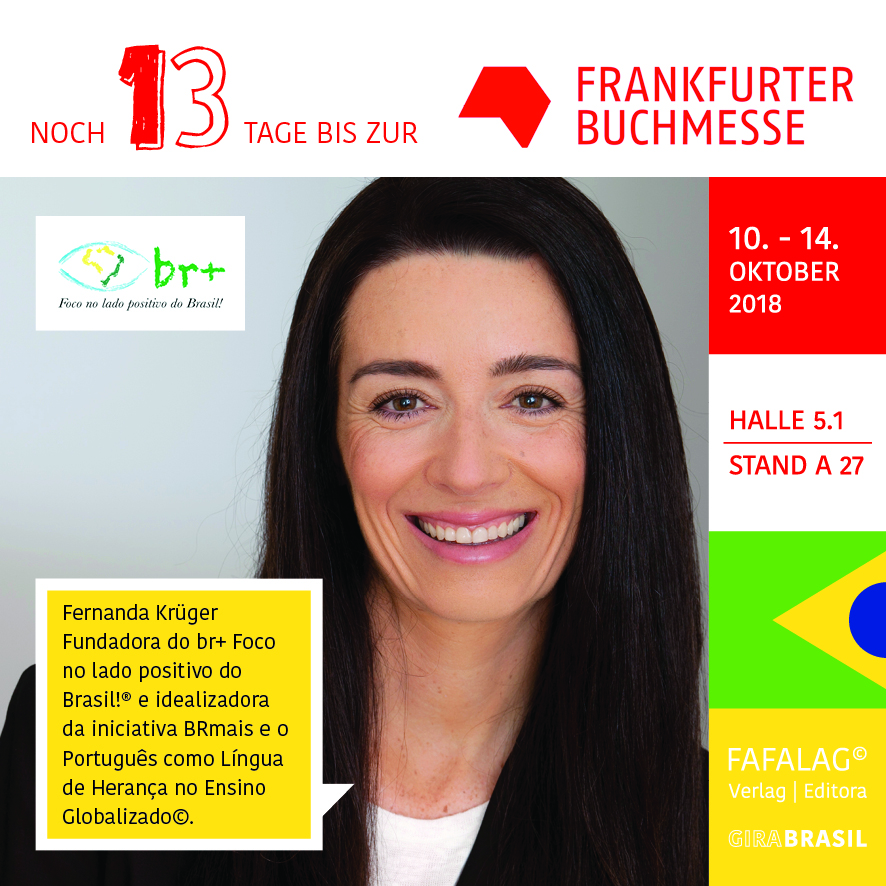 Frankfurter Buchmesse 2016 Bookfair In Frankfurt 2016