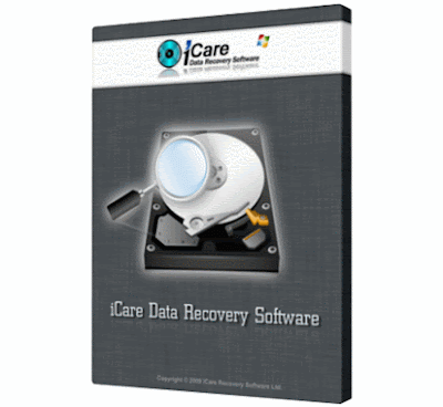icare data recovery pro 7.6.1.0 crack icare data recovery pro 7.6.1.0 crack