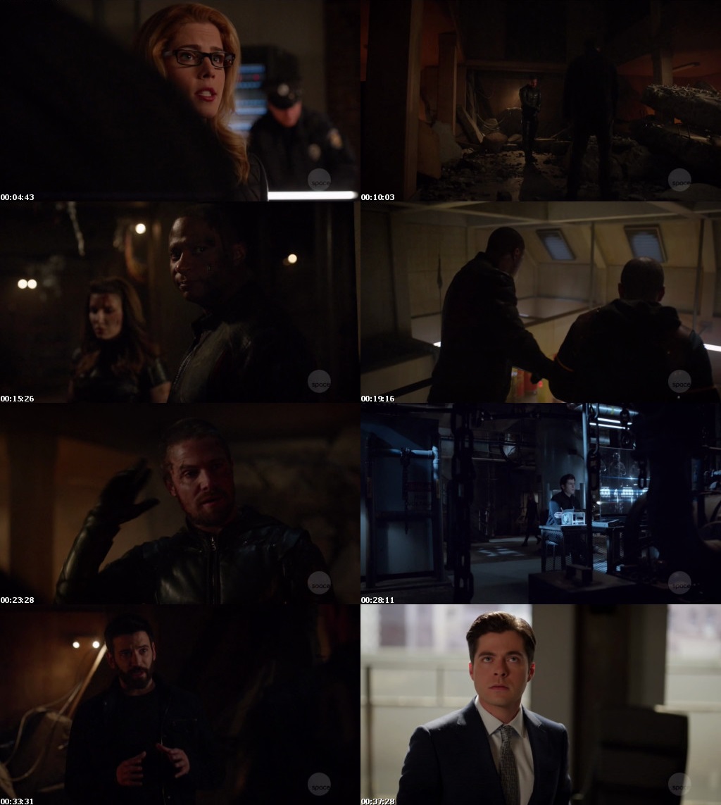 Watch Online Free Arrow S07E21 Full Episode Arrow (S07E21) Season 7 Episode 21 Full English Download 720p 480p Watch Online Free Arrow S07E21 Full Episode Arrow (S07E21) Season 7 Episode 21 Full English Download 720p 480p