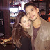 Bad News For Writers Who Expect Piolo Pascual & KC Concepcion To Make 'Balikan' In 'Written In The Stars'