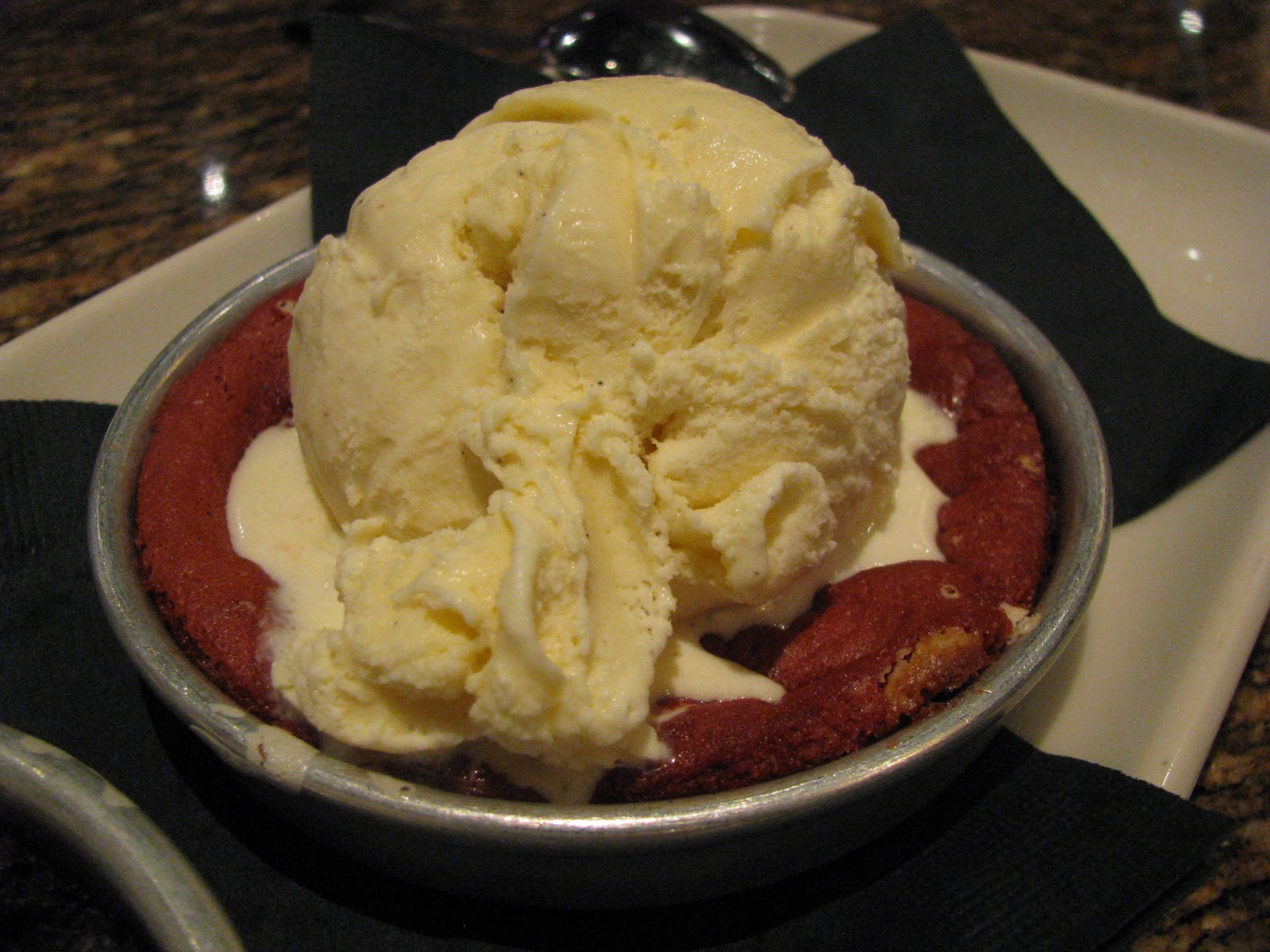 Strawberry shortcake healthy recipe park tried walk if haven should still yogurt biscuits greek watcher weight