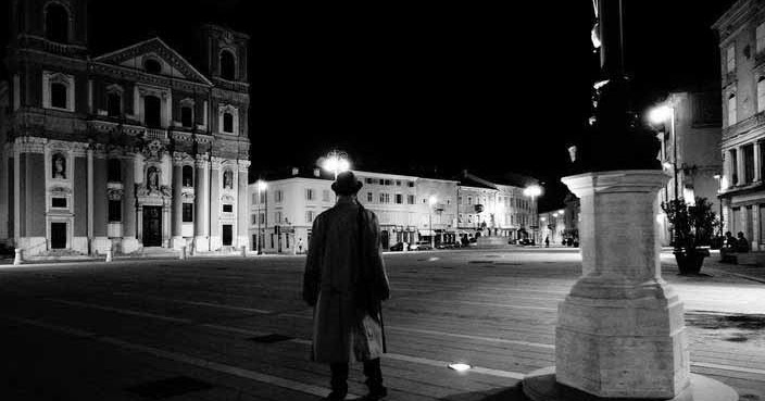 Spionase Adalah Pengertian Dan Penjelasannya Zonanulis Com