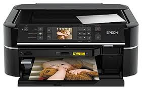 Epson Stylus Photo TX659 Driver Downloads Epson Stylus Photo TX659 Driver Downloads