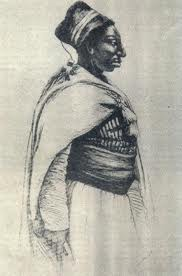 Lat dior ngoné Latir Diop 1842-1886