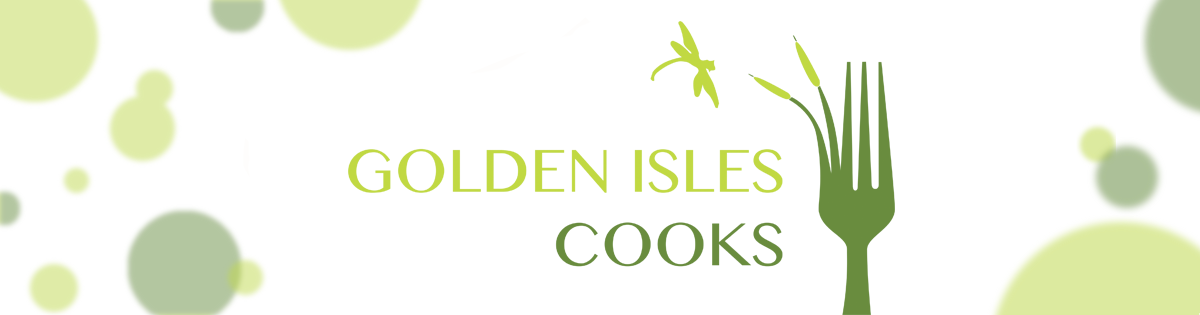 Golden Isles Cooks