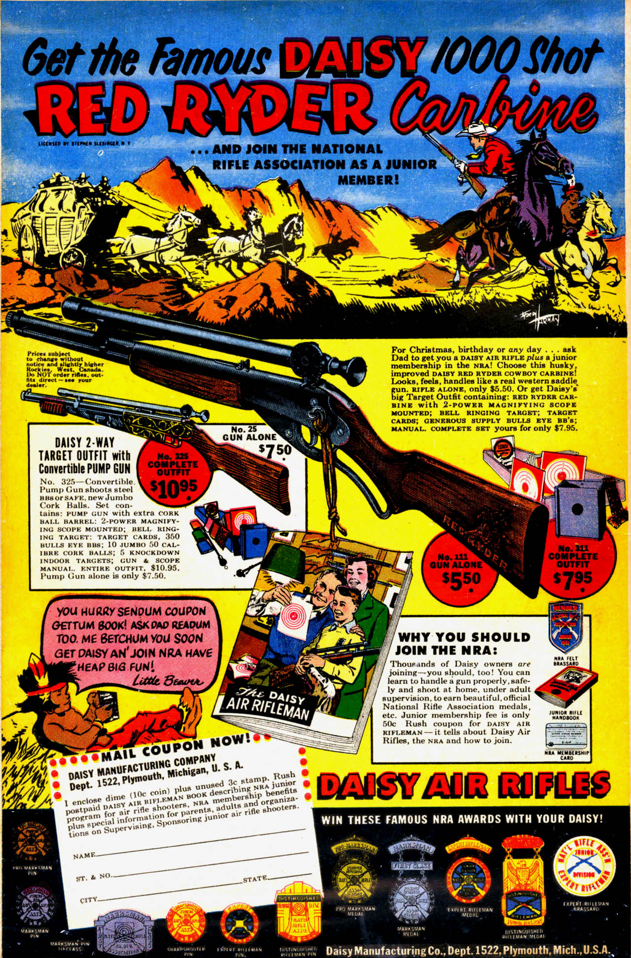 Read online Detective Comics (1937) comic -  Issue #180 - 45
