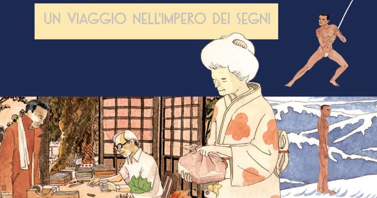 Sciame inquieto: Quaderni giapponesi / Igort - Viaggio a Tokyo / Vincenzo  Filosa
