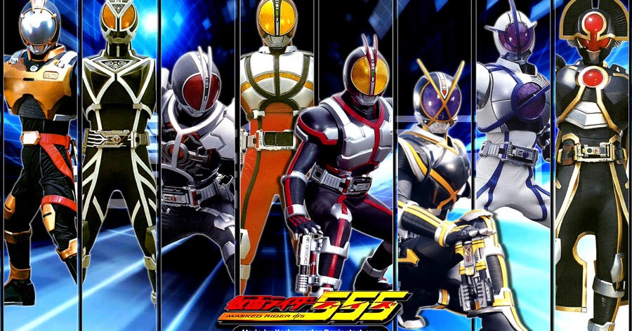 download kamen rider kabuto movie sub indonesia download kamen rider kabuto movie sub indonesia