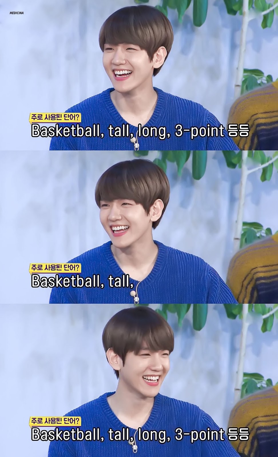 theqoo inserted image