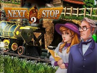 NEXT STOP 2 - Vídeo guía del juego Next_logo
