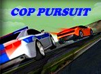 cop pursuit